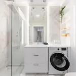 Apartament Mazowiecka Park By Bookinghost Kołobrzeg