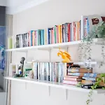 Mazowiecka Park By Bookinghost Kołobrzeg