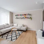 Apartament Mazowiecka Park By Bookinghost Kołobrzeg