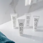 Mazowiecka Park By Bookinghost