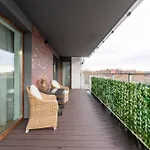 Mazowiecka Park By Bookinghost Apartament Kołobrzeg