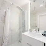 Mazowiecka Park By Bookinghost * Kołobrzeg