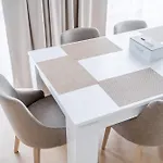 Mazowiecka Park By Bookinghost * Kołobrzeg