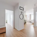 Mazowiecka Park By Bookinghost Kołobrzeg