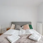 Mazowiecka Park By Bookinghost Apartament