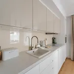 Mazowiecka Park By Bookinghost Apartament