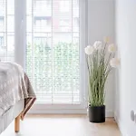 Mazowiecka Park By Bookinghost Apartament Kołobrzeg