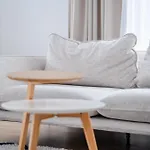 Mazowiecka Park By Bookinghost *