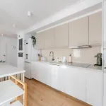 Apartament Mazowiecka Park By Bookinghost Kołobrzeg