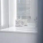 Mazowiecka Park By Bookinghost Kołobrzeg